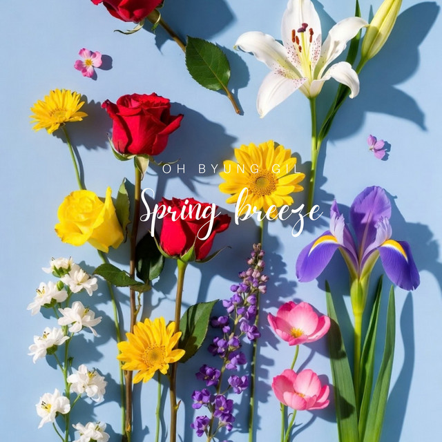 Image Cover